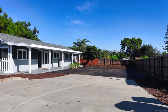 940-942 S Upas St, Escondido, CA 92025