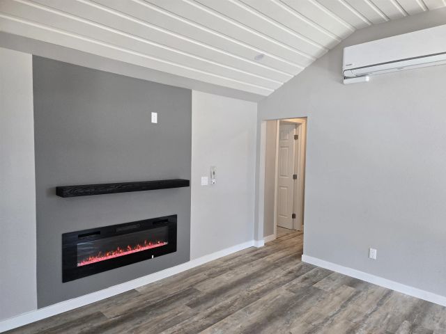 940-942 S Upas St, Escondido, CA 92025