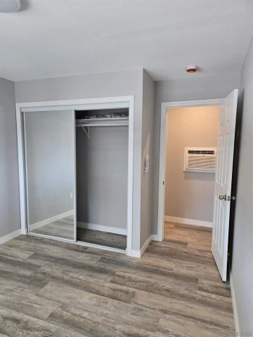 940-942 S Upas St, Escondido, CA 92025