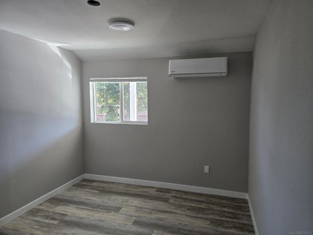 940-942 S Upas St, Escondido, CA 92025