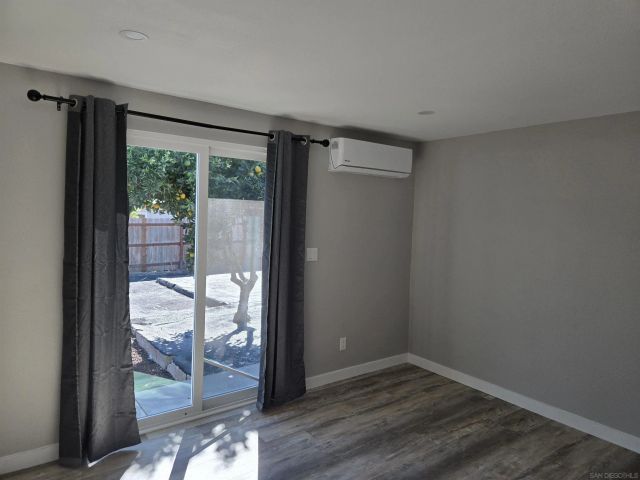 940-942 S Upas St, Escondido, CA 92025