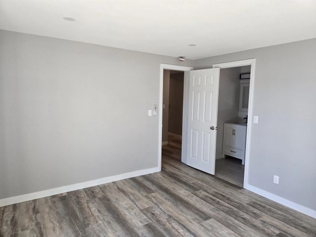 940-942 S Upas St, Escondido, CA 92025