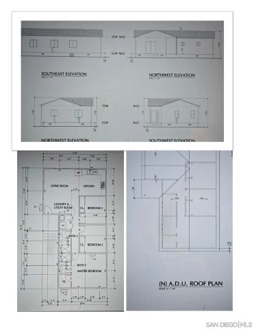 940-942 S Upas St, Escondido, CA 92025