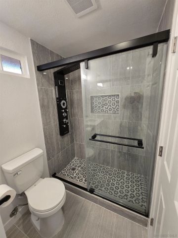 940-942 S Upas St, Escondido, CA 92025