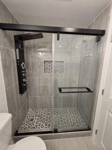 940-942 S Upas St, Escondido, CA 92025