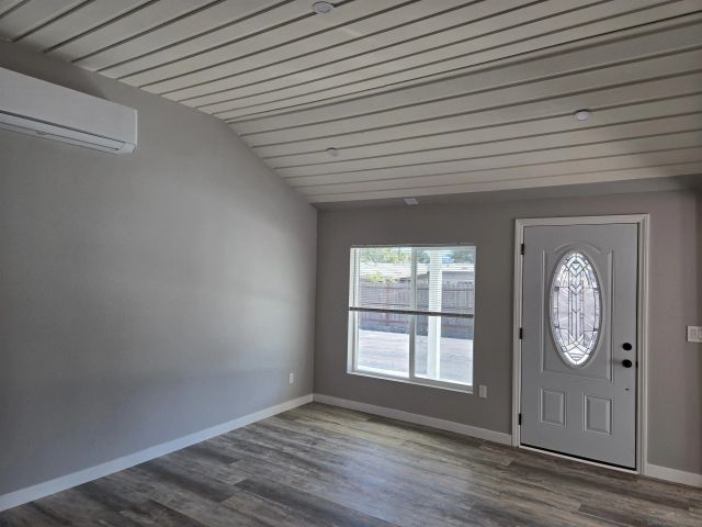 940-942 S Upas St, Escondido, CA 92025