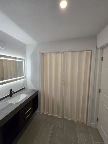 940-942 S Upas St, Escondido, CA 92025