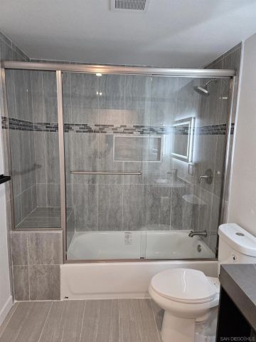 940-942 S Upas St, Escondido, CA 92025