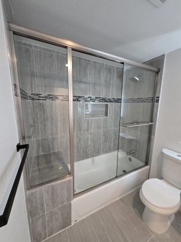 940-942 S Upas St, Escondido, CA 92025