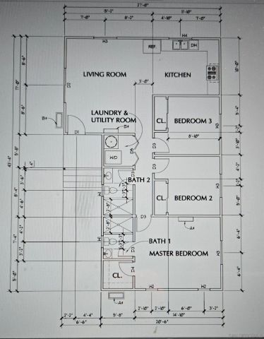 940-942 S Upas St, Escondido, CA 92025