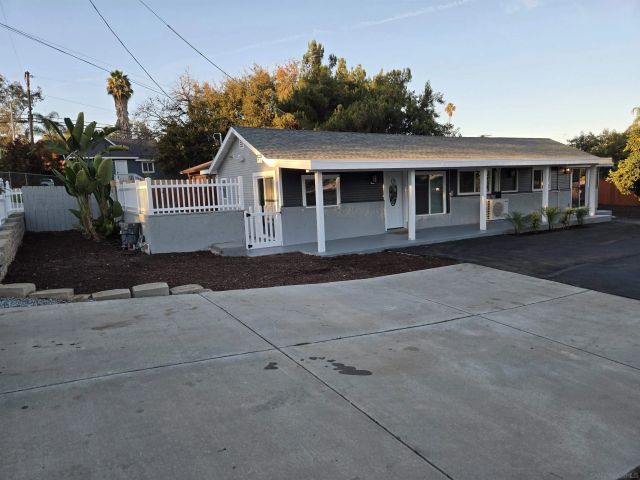 940-942 S Upas St, Escondido, CA 92025