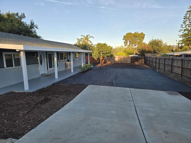 940-942 S Upas St, Escondido, CA 92025