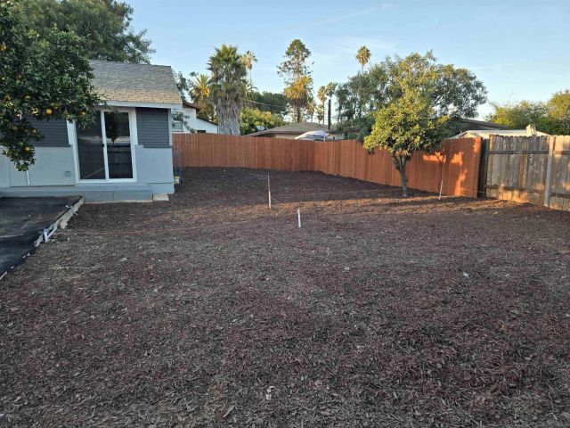 940-942 S Upas St, Escondido, CA 92025