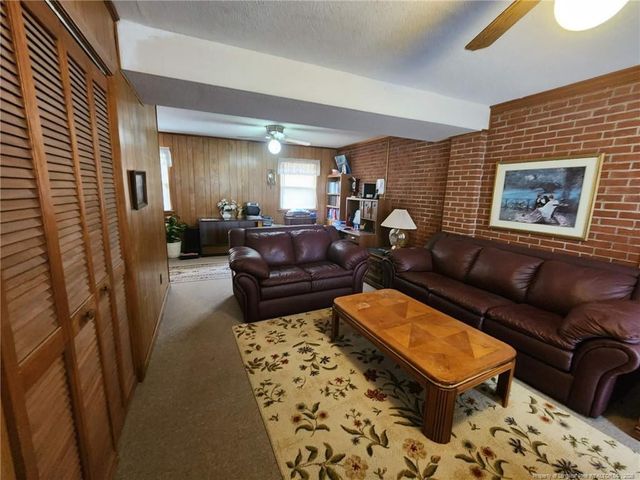 5834 McDougal Drive, Fayetteville, NC 28304