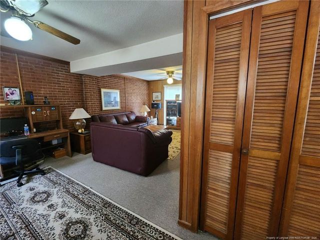 5834 McDougal Drive, Fayetteville, NC 28304