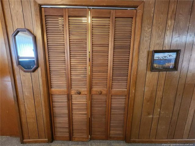 5834 McDougal Drive, Fayetteville, NC 28304