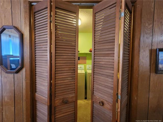 5834 McDougal Drive, Fayetteville, NC 28304