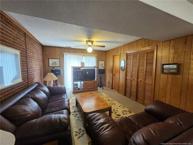 5834 McDougal Drive, Fayetteville, NC 28304