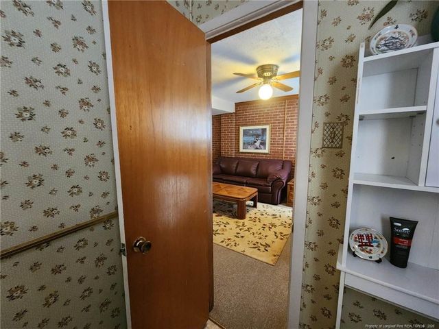 5834 McDougal Drive, Fayetteville, NC 28304