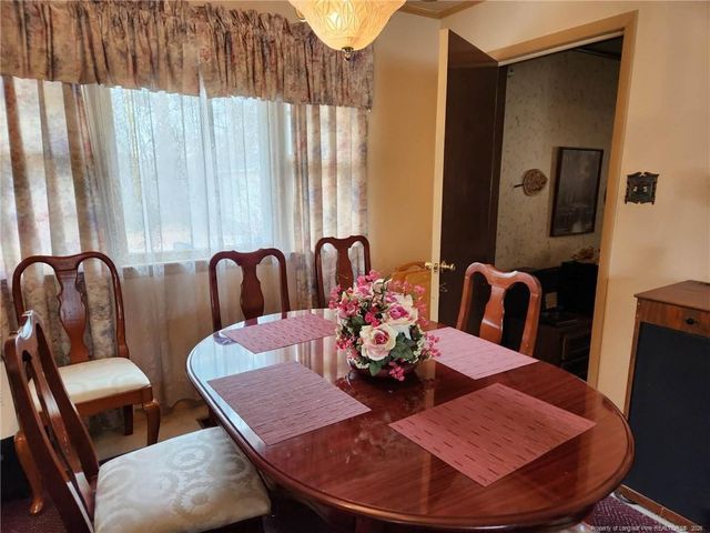 5834 McDougal Drive, Fayetteville, NC 28304