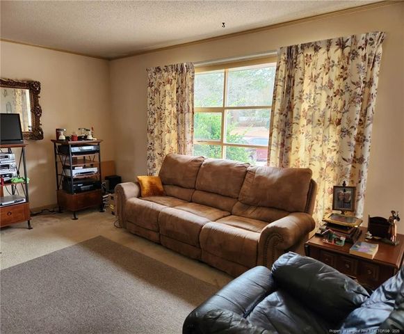 5834 McDougal Drive, Fayetteville, NC 28304