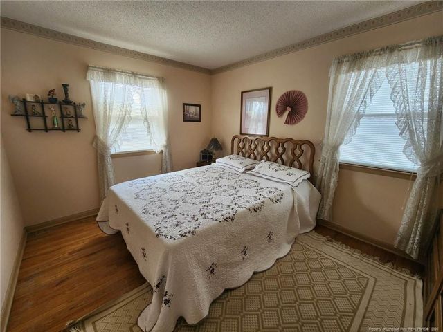 5834 McDougal Drive, Fayetteville, NC 28304