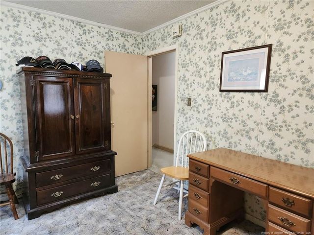 5834 McDougal Drive, Fayetteville, NC 28304