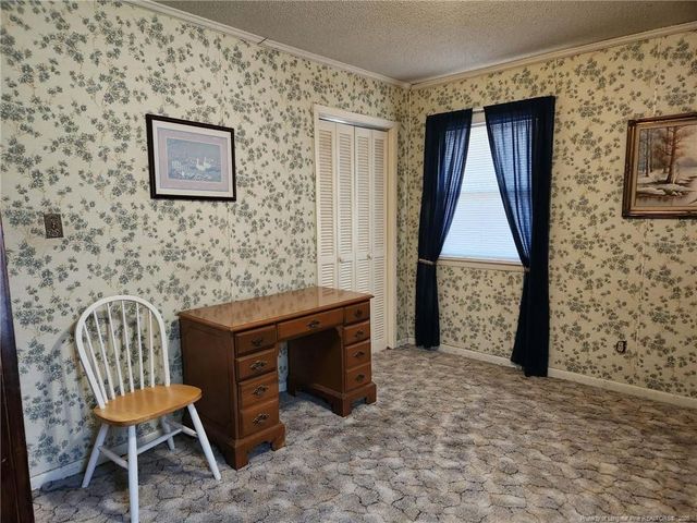 5834 McDougal Drive, Fayetteville, NC 28304