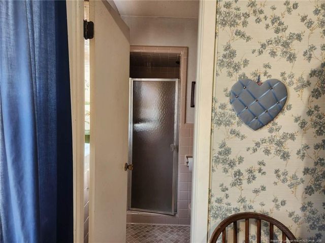 5834 McDougal Drive, Fayetteville, NC 28304