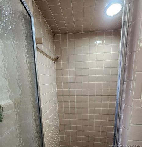 5834 McDougal Drive, Fayetteville, NC 28304