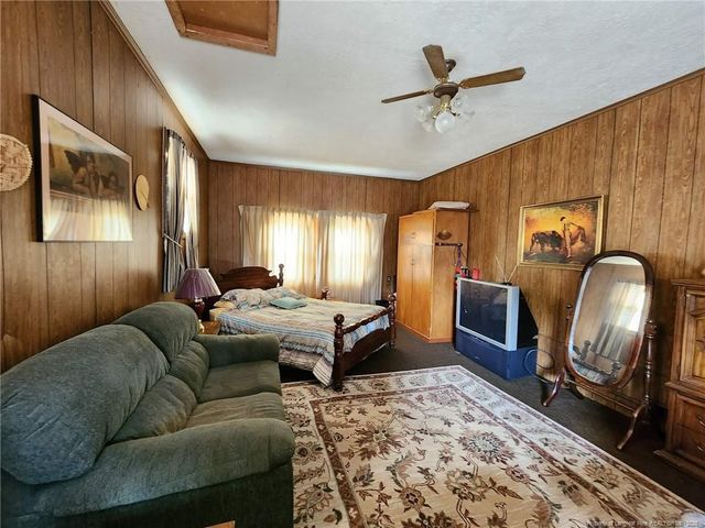 5834 McDougal Drive, Fayetteville, NC 28304