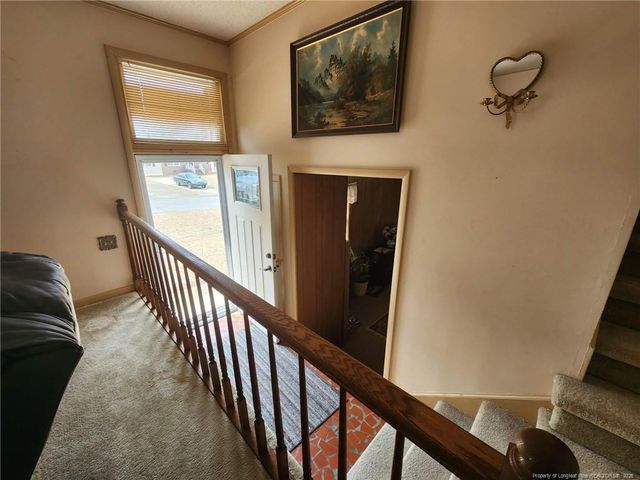 5834 McDougal Drive, Fayetteville, NC 28304