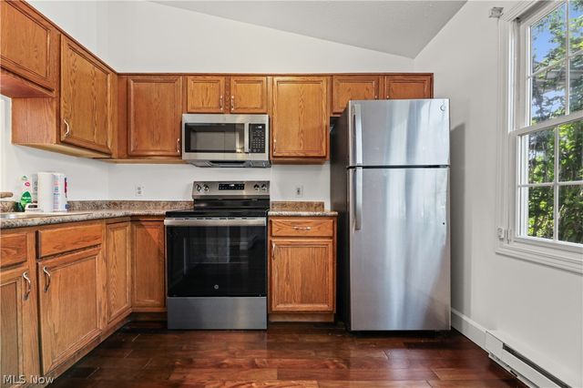 650 Sturbridge Drive 3, Medina, OH 44256