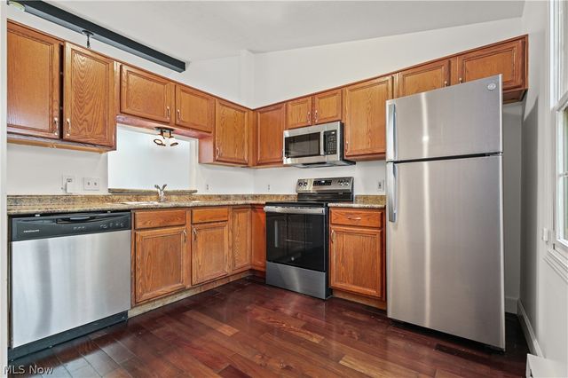 650 Sturbridge Drive 3, Medina, OH 44256