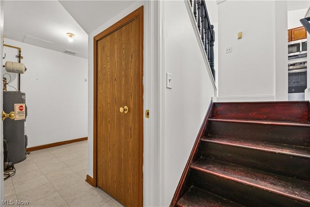 650 Sturbridge Drive 3, Medina, OH 44256