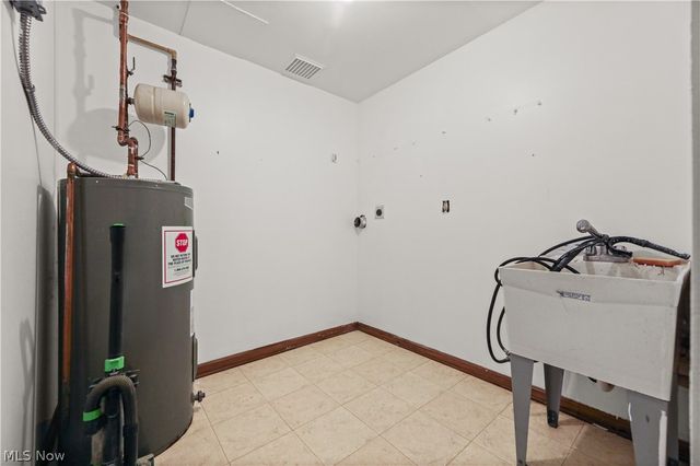 650 Sturbridge Drive 3, Medina, OH 44256