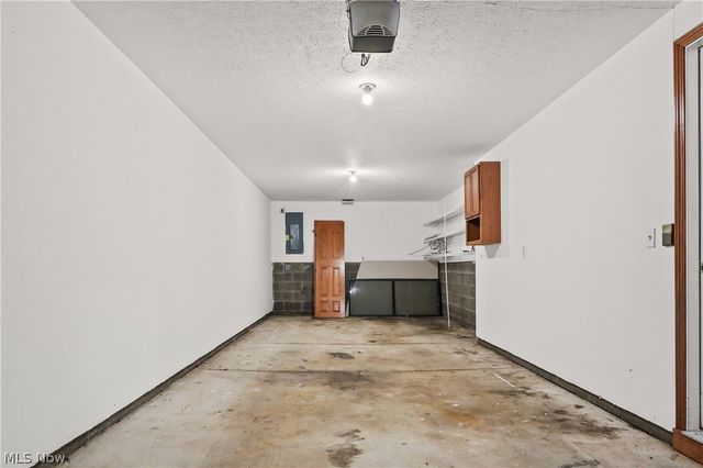 650 Sturbridge Drive 3, Medina, OH 44256