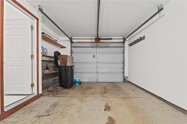 650 Sturbridge Drive 3, Medina, OH 44256