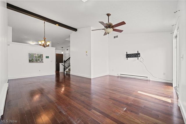 650 Sturbridge Drive 3, Medina, OH 44256