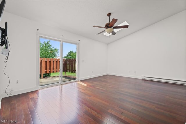 650 Sturbridge Drive 3, Medina, OH 44256