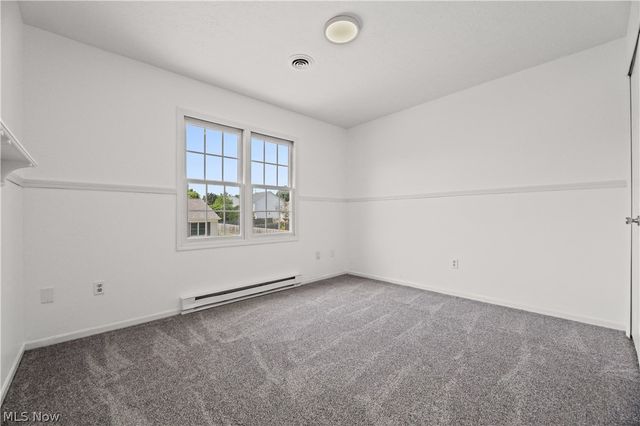 650 Sturbridge Drive 3, Medina, OH 44256