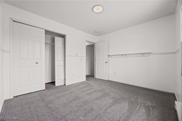 650 Sturbridge Drive 3, Medina, OH 44256