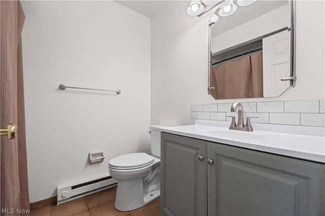 650 Sturbridge Drive 3, Medina, OH 44256