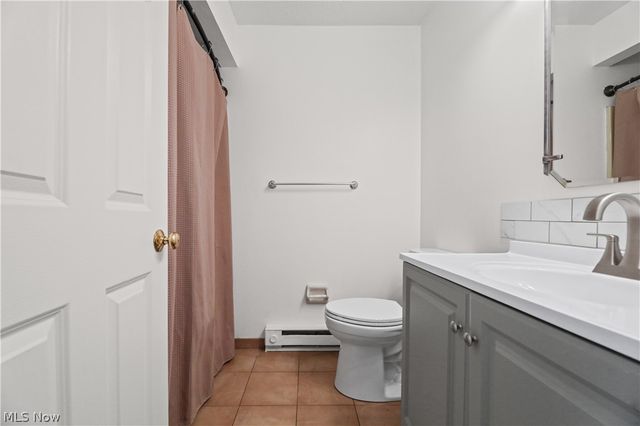 650 Sturbridge Drive 3, Medina, OH 44256