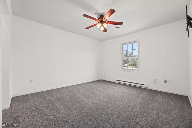 650 Sturbridge Drive 3, Medina, OH 44256