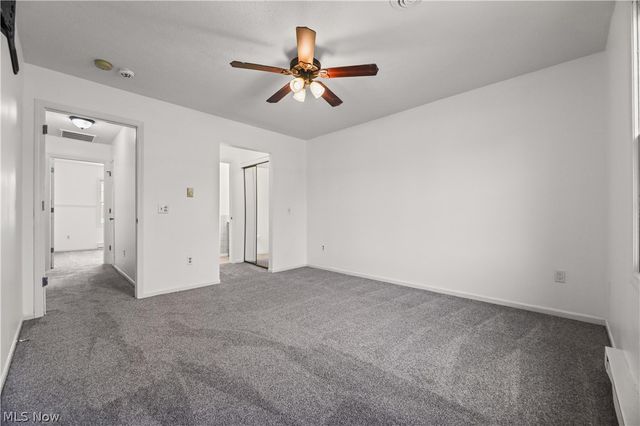 650 Sturbridge Drive 3, Medina, OH 44256