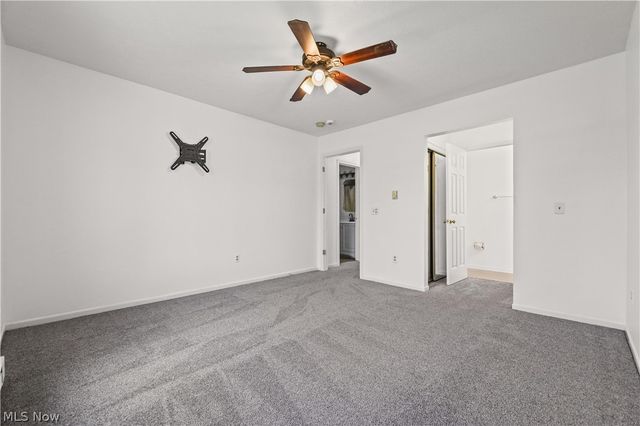 650 Sturbridge Drive 3, Medina, OH 44256