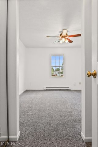 650 Sturbridge Drive 3, Medina, OH 44256