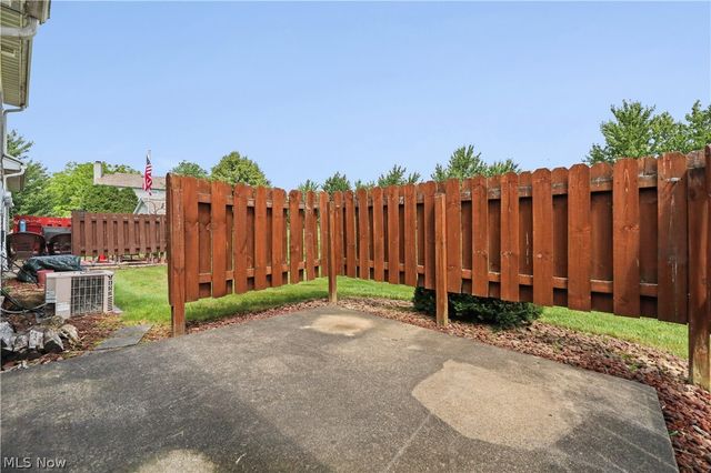 650 Sturbridge Drive 3, Medina, OH 44256