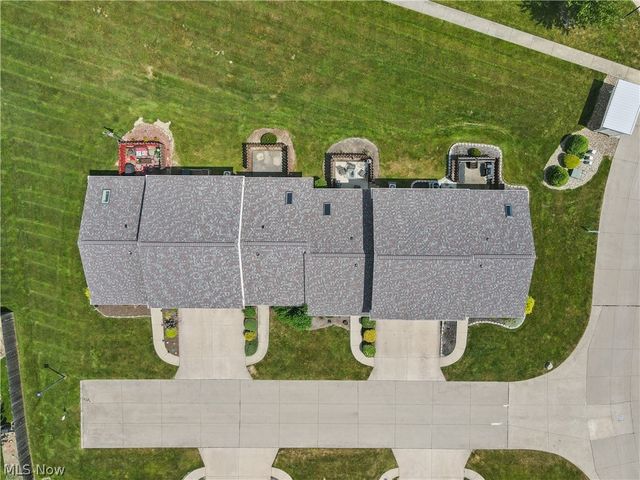 650 Sturbridge Drive 3, Medina, OH 44256